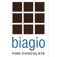 Biagio Chocolate